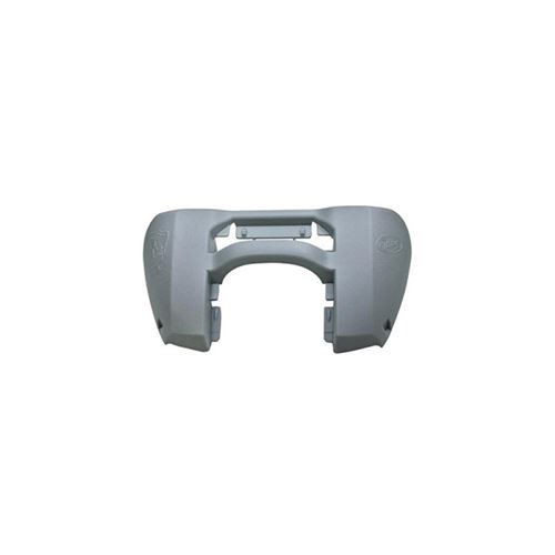 Support Sac Electrolux pour Petit Electromenager - 113052201
