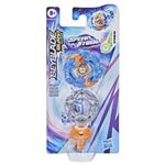 Beyblade Burst Surge Speedstorm – Ensemble Super Satomb S6 – Toupie Rotative F0615 – Neuf