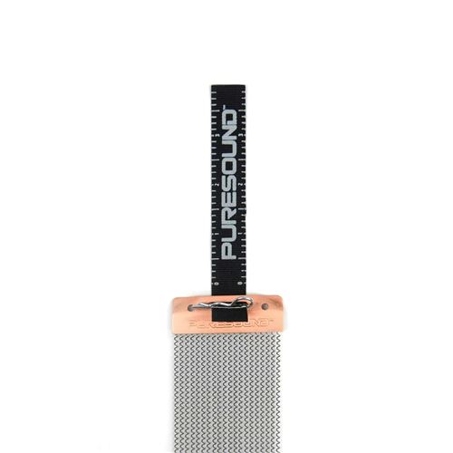 PureSound CPS1424 Custom Pro timbre de caisse claire 14'', 24 brins en acier