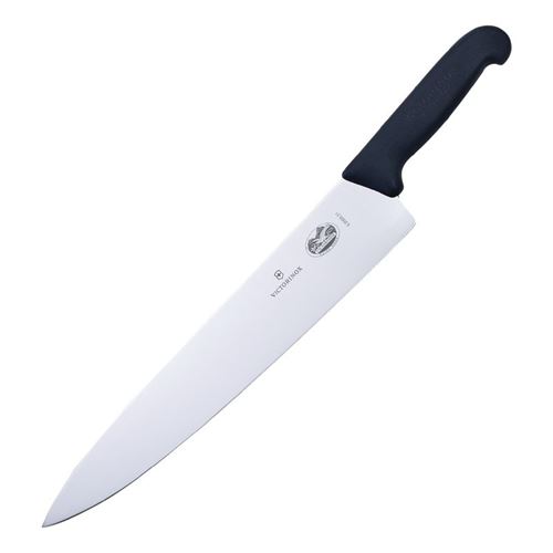 Couteau de cuisinier 30,5cm victorinox