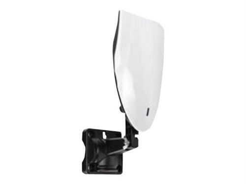 König KNANOR5002B Antenne extérieure Dvb-t / t2 40 Db Vhf / Uhf