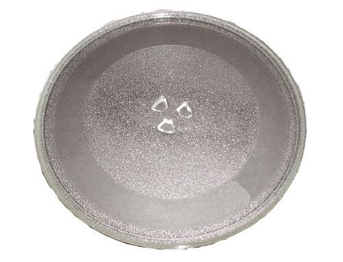 Plateau Verre Micro Ondes Ms305 Ø 324 Mm pour Micro Ondes LG - 1B71961E
