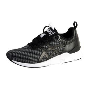 basket asics sport basket asics sport