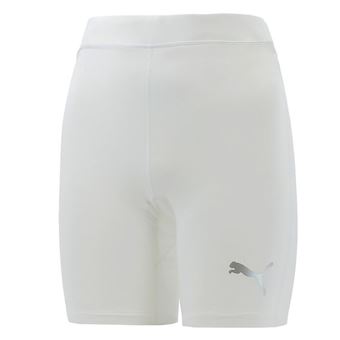 Short de compression Puma - 1