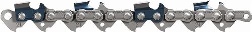 Cha&icirc;ne Super 20 325 Oregon 74 dents - 22LPX074E