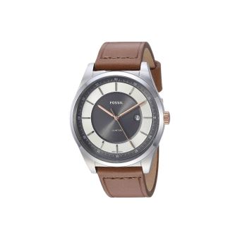 Reloj Fossil Hombre FS5421 - Autres 