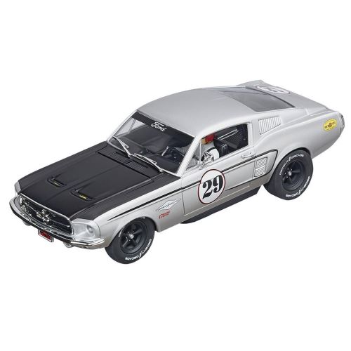 CARRERA 20030794 Digital 132 - Ford Mustang GT No.29