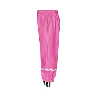 Pantalon pluie fille best sale