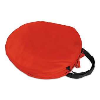 Tente pop un Paw Patrol Pat Patrouille