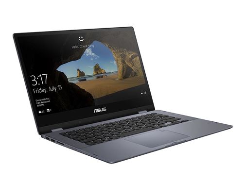 Tp412fa-ec143r i5-8265u
