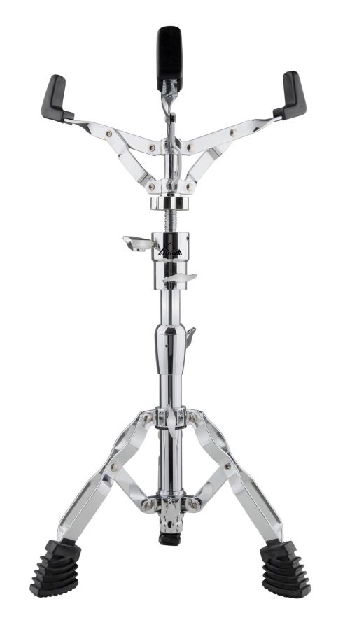 Pied Caisse claire Pro Classic Cantabile