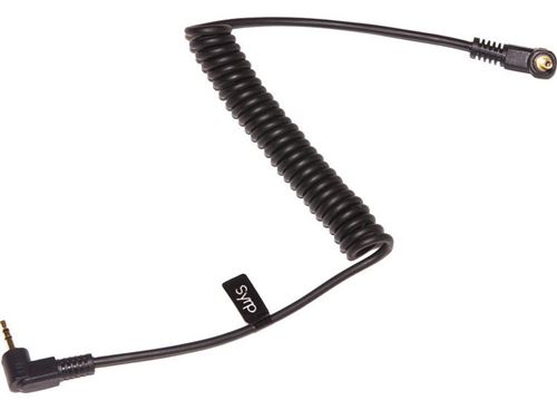 Câble de Connexion Syrp 1C