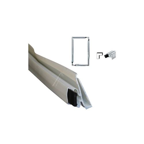 Joint Magnet.Refri pour Réfrigérateur Thomson