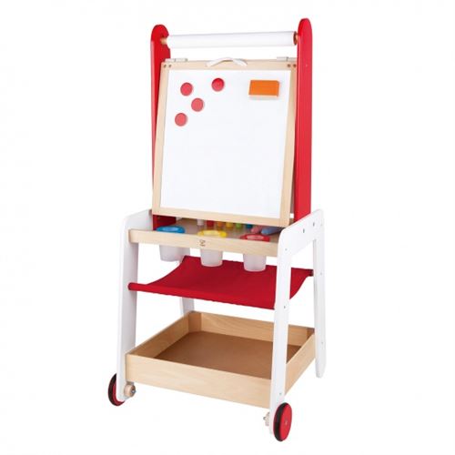 Tableau multifonctions Hape