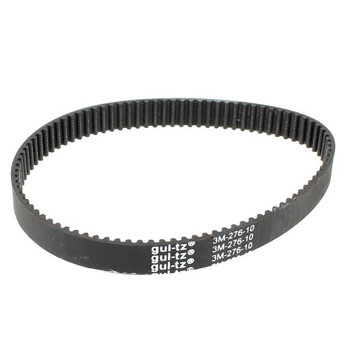 Courroie 3M-276 Kw712354 - Rape-Eminceur Kenwood
