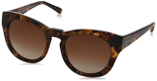 Michael Kors Sonnenbrille SUMMER BREEZE (MK2037)