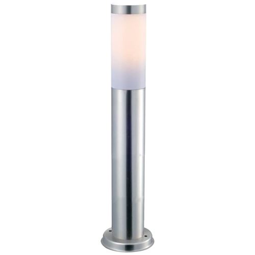 Luxform Lampe de jardin Atlanta 230 V