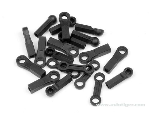 Biellette bras superieur HPI 8700101211