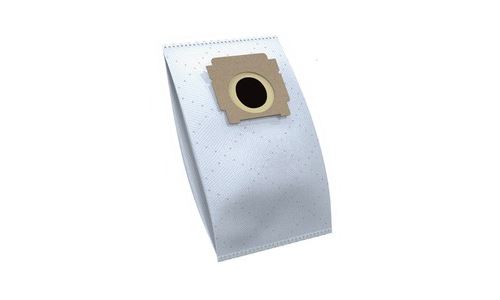 Sac aspirateur TEMIUM SAC A RO120SFN X5 +1Filtre