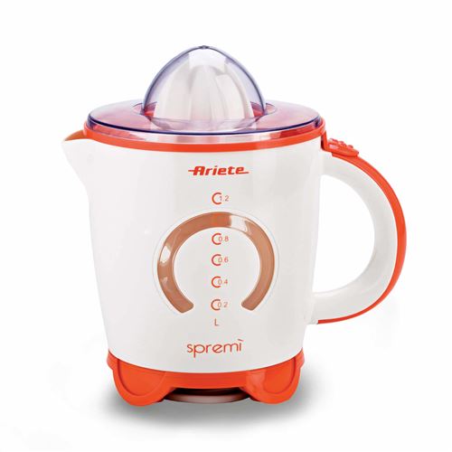 Ariete - presse-agrumes 1.2L 40w 408