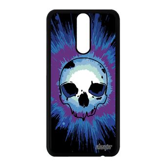 coque huawei mate 10 lite tete de mort coque huawei mate 10 lite tete de mort
