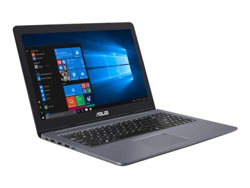 Geforce gtx 1050 notebook on sale