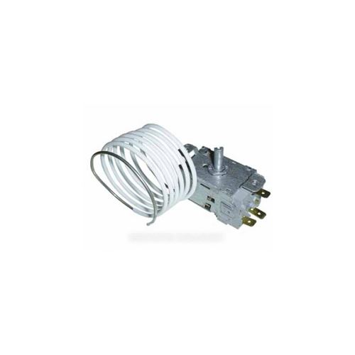 Thermostat Sonde Ctn Réfrigérateur Brandt A130334 Thermostat Pour Refrigerateur Fagor