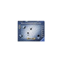 P1000 KRYPT SILVER