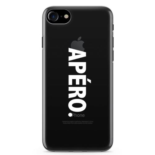 coque iphone 8 plus apero coque iphone 8 plus apero
