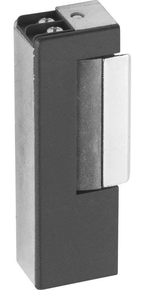 ABUS 215322 Ouvre-porte électrique Modèle ET60 SB (Import Allemagne)
