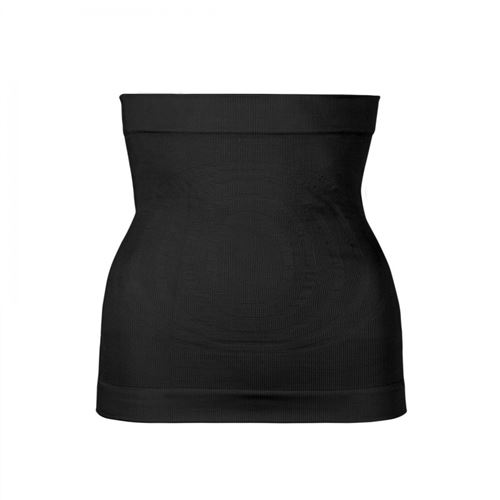 Bodyboo - BB1050 - Noir Taille XL,Couleur Noir