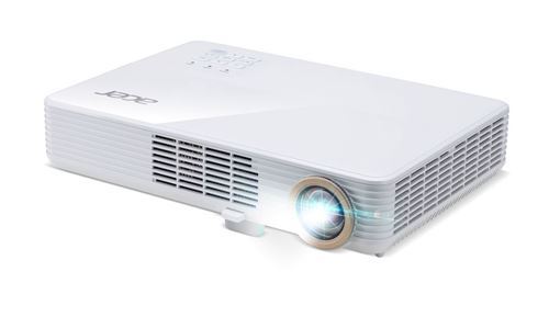 acer pd1520i dlp/ led/ full hd proj 3000 lumen 1mio:1 hdmi/mhl d-sub noir