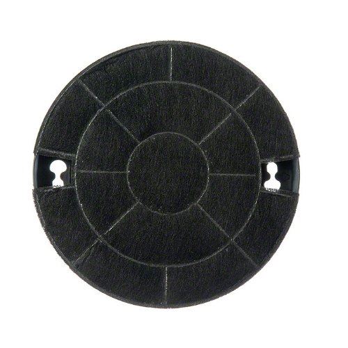 Electrolux Hotte Aspirante Carbone Filtre à Charbon, X 190 X 35 Mm