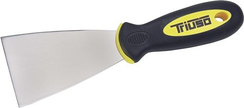 Triuso acier inoxydable Spatule 75 mm – 364080