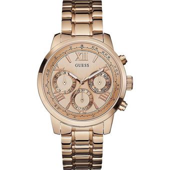 MONTRE GUESS HOMME