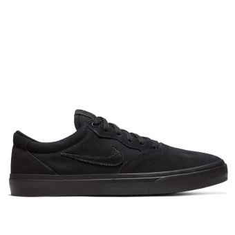 chaussure nike sb noir chaussure nike sb noir