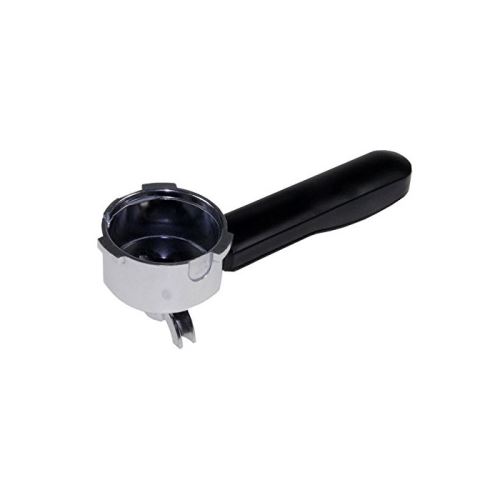 Porte filtre assemble pour machine a cafe riviera & bar - 6061725
