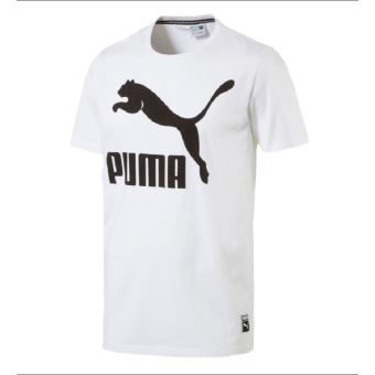 puma t