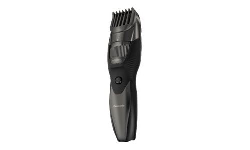 Panasonic Er-Gb44 - Tondeuse - Sans Fil - Image 4