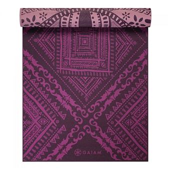 Mat gaiam online