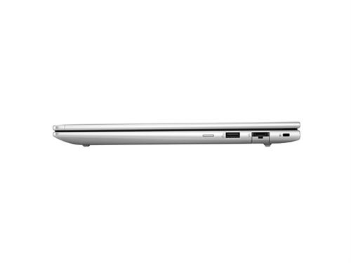 HP Elite Mobile Thin Client mt645 G8 - Conception de charnière à 180 degrés - AMD Ryzen 3 - 7335U / jusqu'à 4.3 GHz - HP ThinPro - Radeon 660M - 8 Go