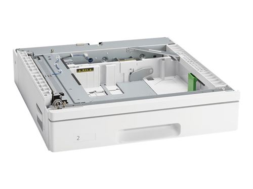 Xerox - Bac Pour Cassette De Papier - Pour Versalink B7025, B7125, B7130, B7135, C7020, C7025, C7030, C7120, C7125, C7130 - Image 5