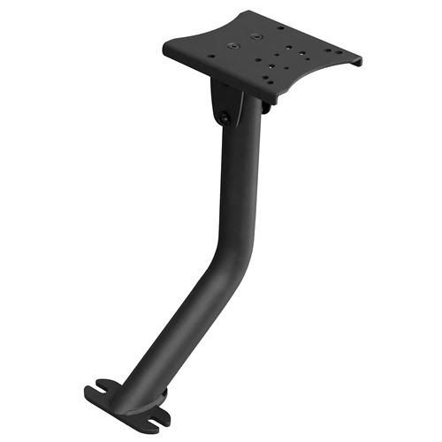 Nitro Concepts Gear Shift Holder E For Sim Racing