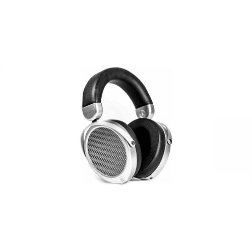Casques hi-fi HiFiMAN Deva Pro 