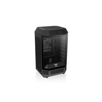 THERMALTAKE The Tower 250 - 1
