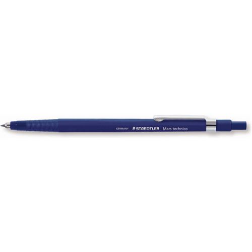 Staedtler Porte-Mines Mars Technico 788 C