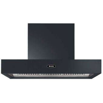 AGA Hotte decorative murale AGA-HOOD-1090 SH-SLT