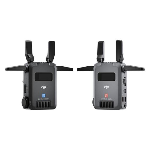 Dji Bundle Sdr Transmission - Image 6