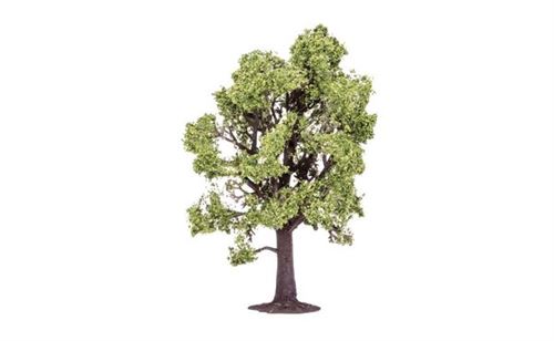 Skale Scenics Beech Tree 13cm - Humbrol