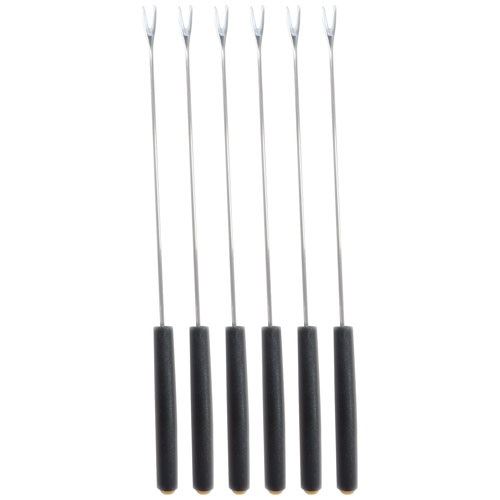 Table And Cook 3008392-6 - Lot De 6 - Image 2